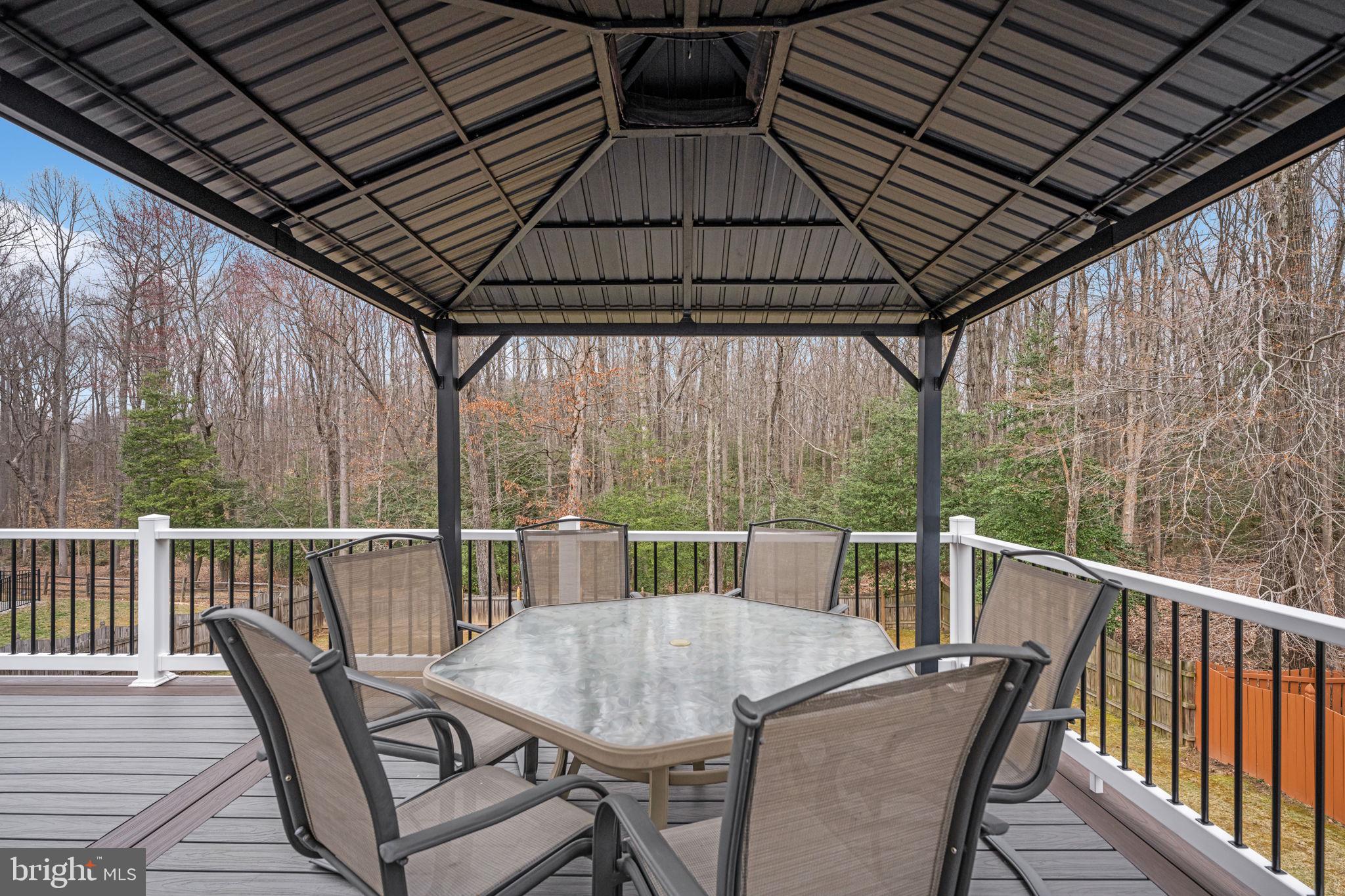 ASHLEIGH PARK - Residential