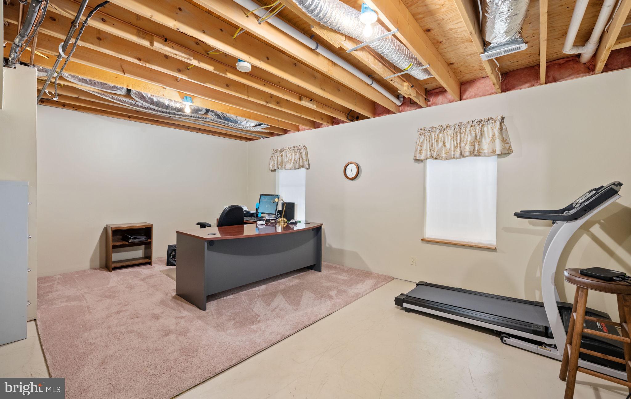 ASHLEIGH PARK - Residential