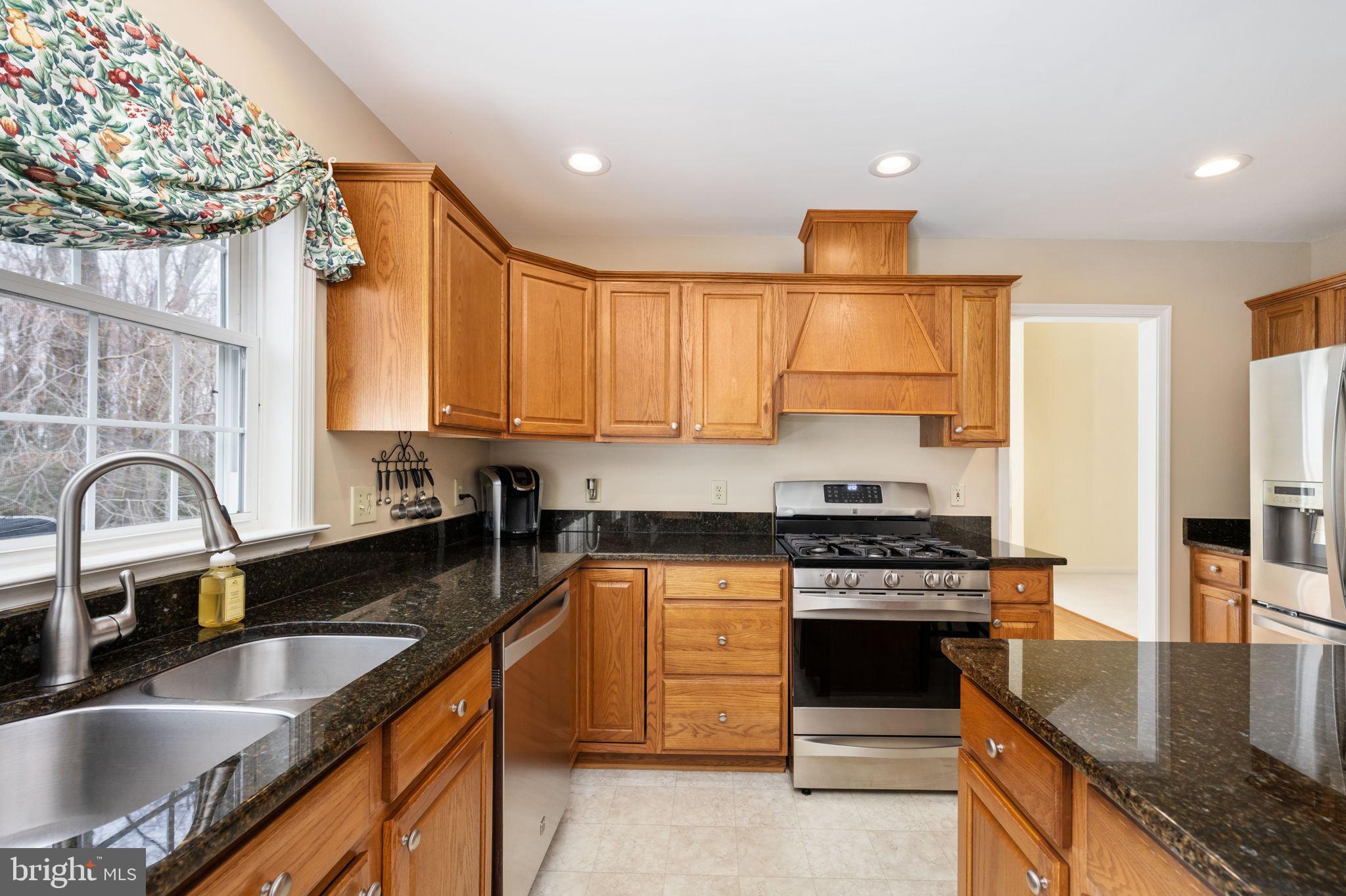 ASHLEIGH PARK - Residential