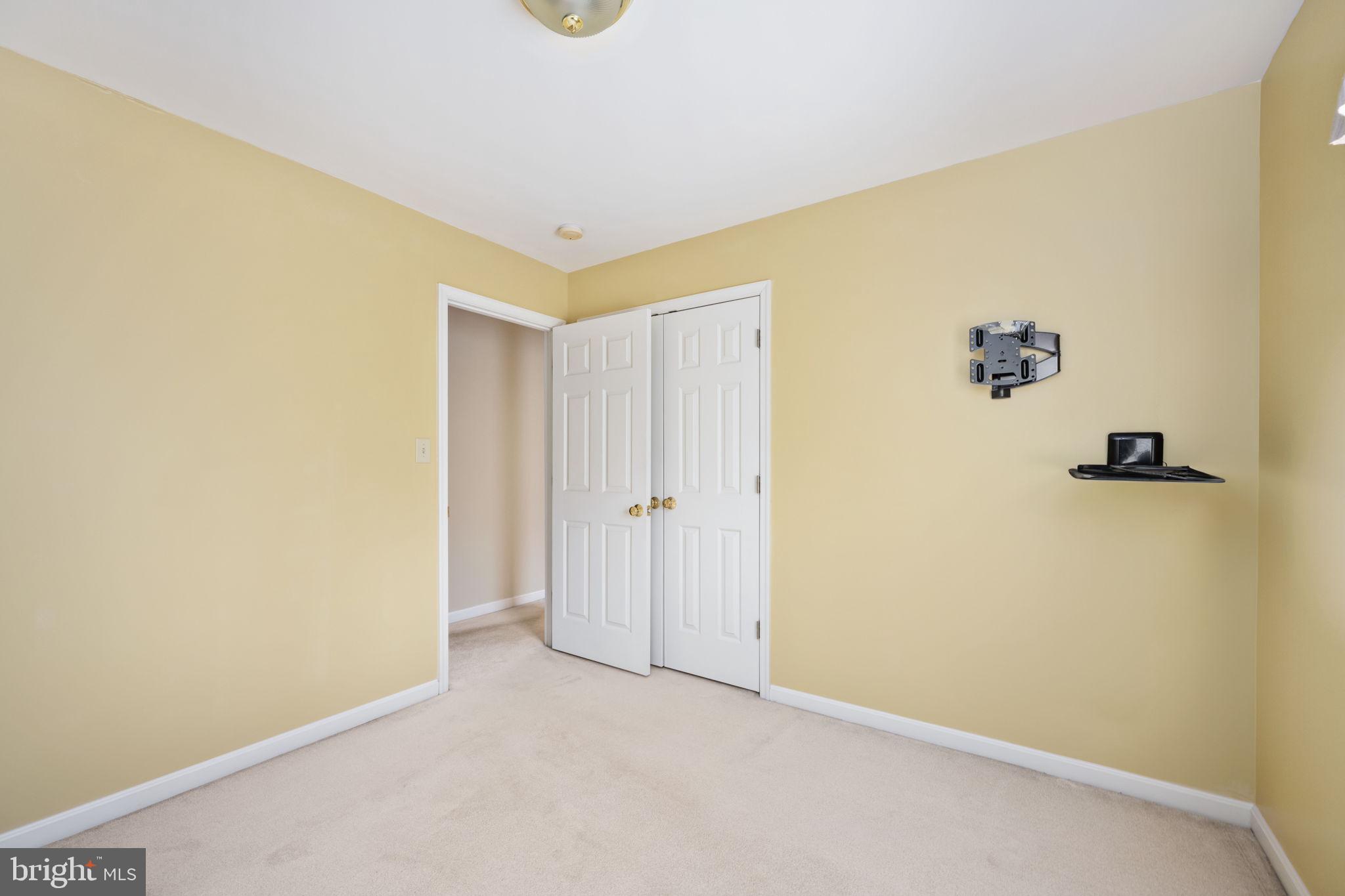 ASHLEIGH PARK - Residential