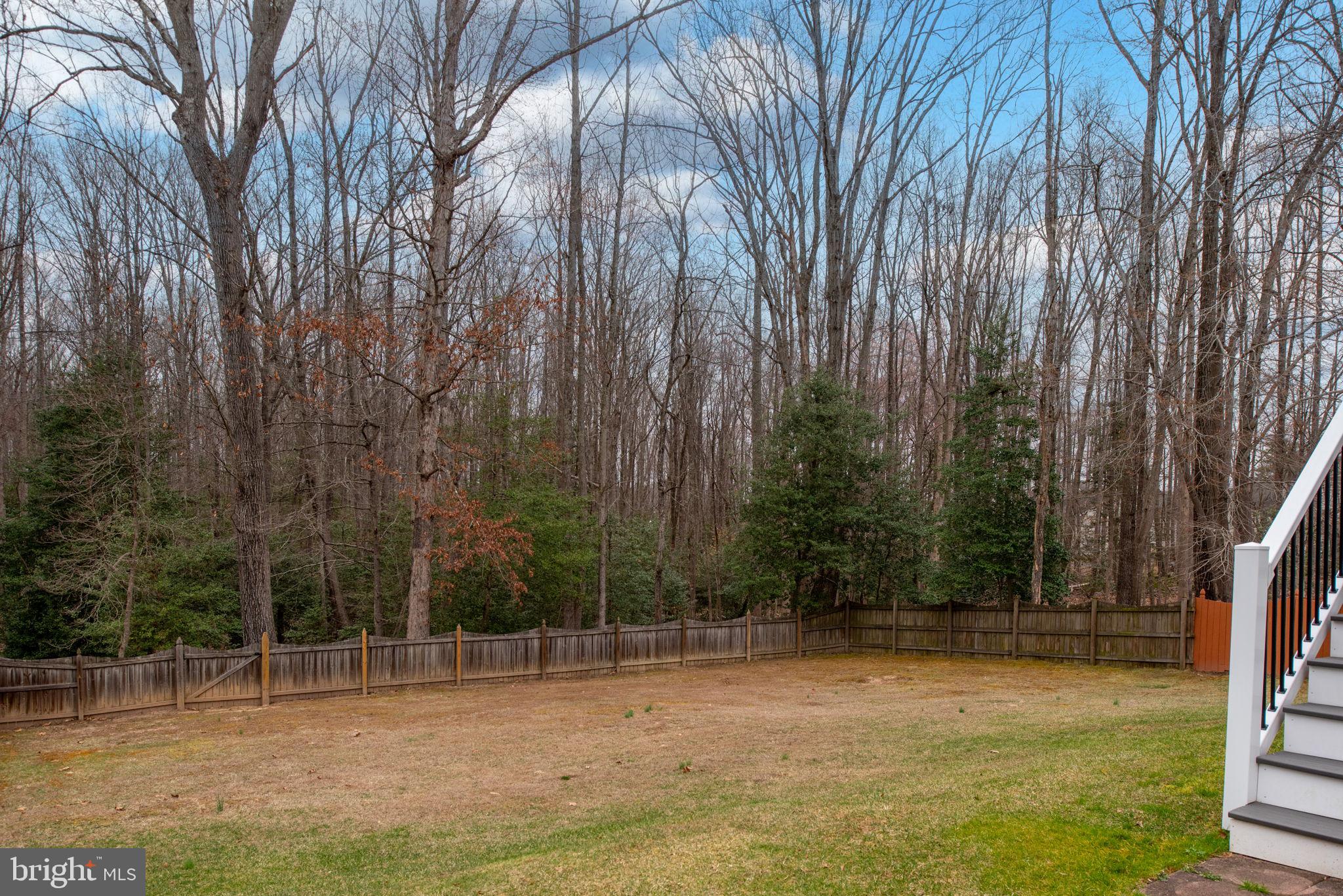 ASHLEIGH PARK - Residential