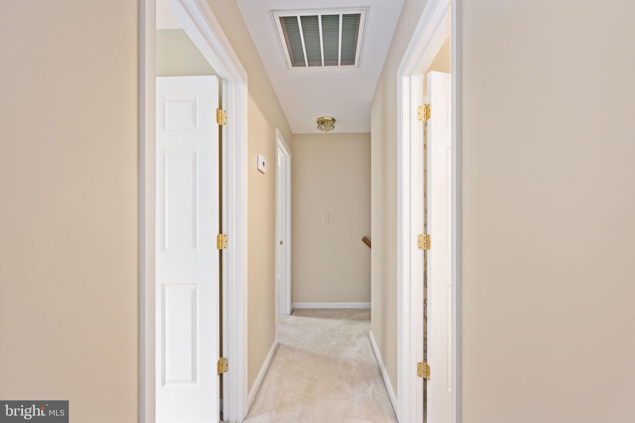 ASHLEIGH PARK - Residential