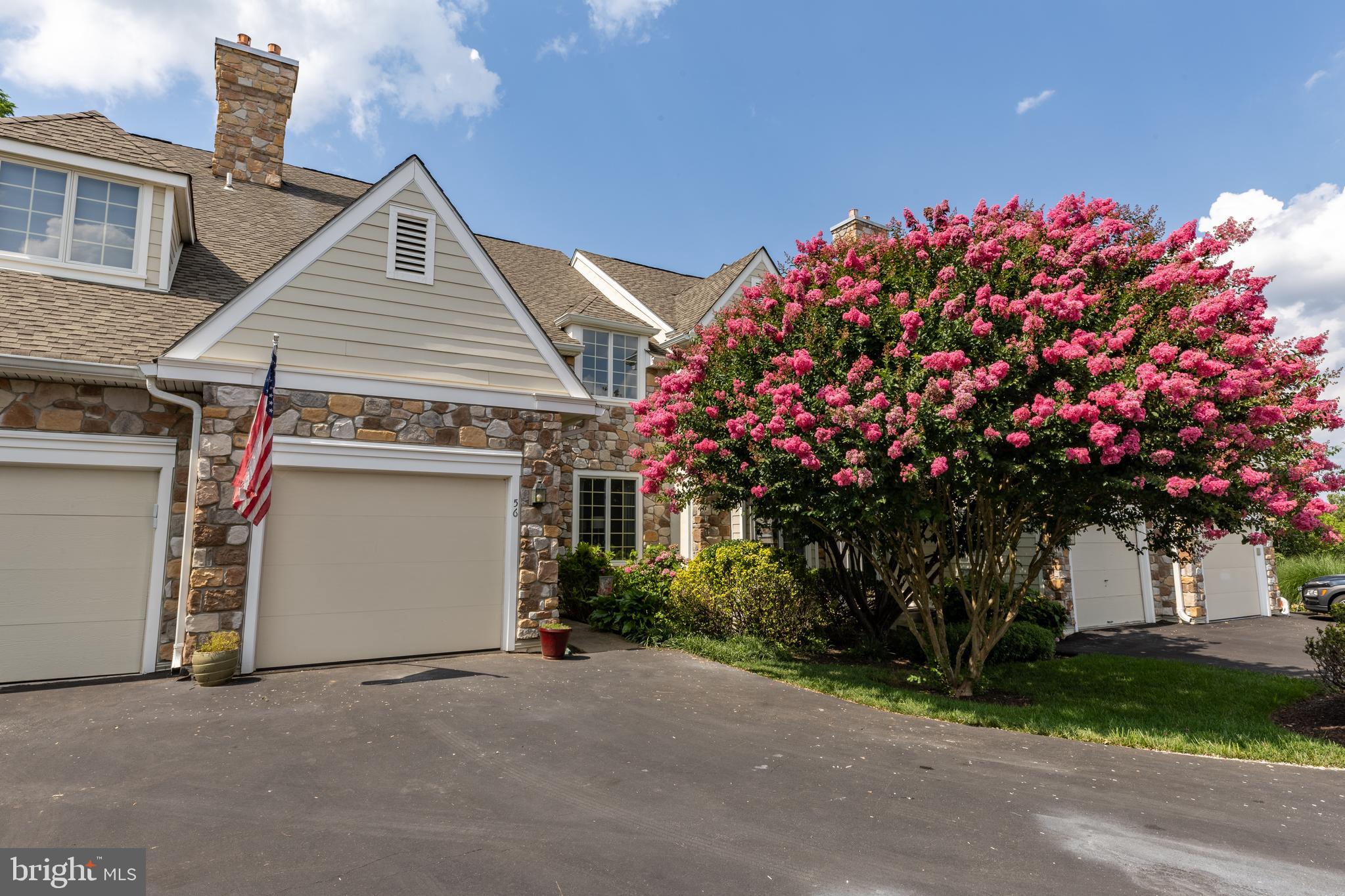 56 LONGVIEW CIRCLE 56