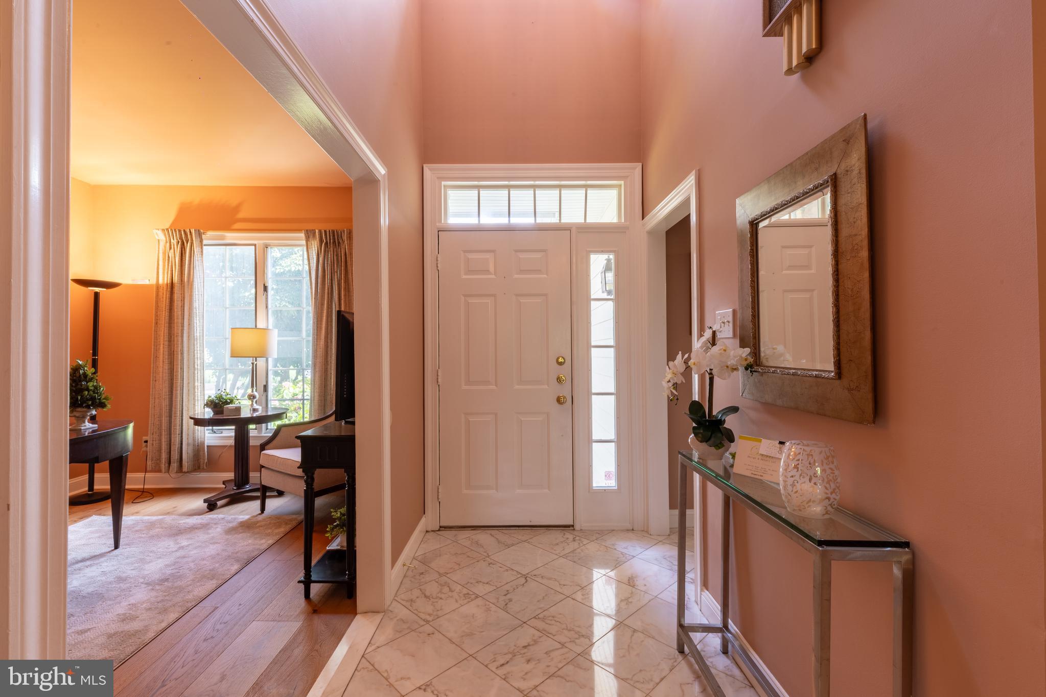 56 LONGVIEW CIRCLE 56