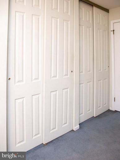 MEWS AT WYCKFORD C - Residential