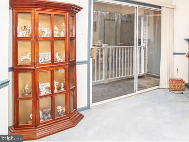 MEWS AT WYCKFORD C - Residential