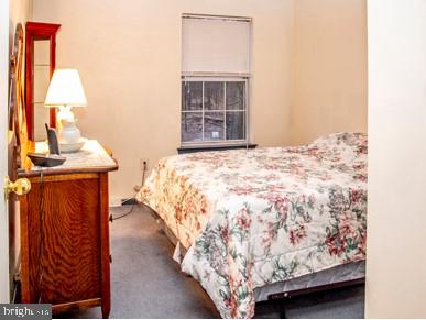 MEWS AT WYCKFORD C - Residential