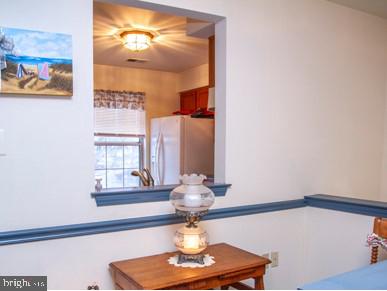 MEWS AT WYCKFORD C - Residential