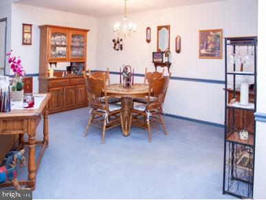 MEWS AT WYCKFORD C - Residential