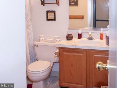 MEWS AT WYCKFORD C - Residential