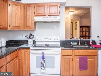 MEWS AT WYCKFORD C - Residential