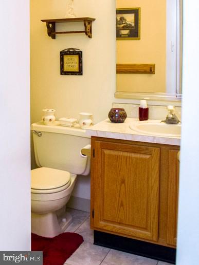 MEWS AT WYCKFORD C - Residential