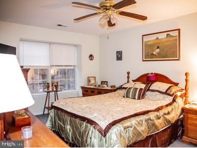 MEWS AT WYCKFORD C - Residential