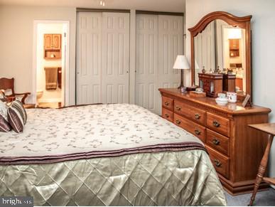 MEWS AT WYCKFORD C - Residential