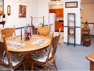 MEWS AT WYCKFORD C - Residential