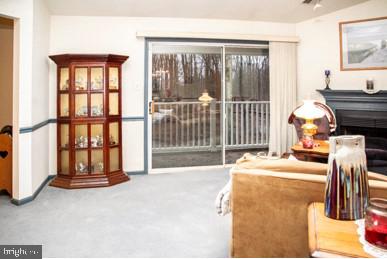 MEWS AT WYCKFORD C - Residential