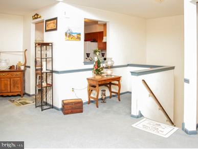 MEWS AT WYCKFORD C - Residential