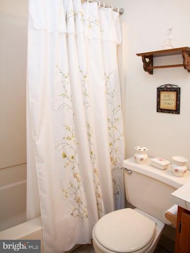 MEWS AT WYCKFORD C - Residential