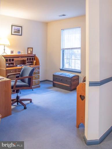 MEWS AT WYCKFORD C - Residential