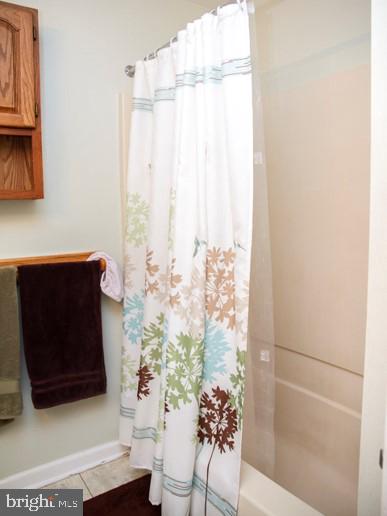 MEWS AT WYCKFORD C - Residential