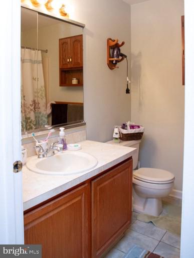 MEWS AT WYCKFORD C - Residential