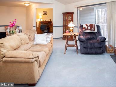 MEWS AT WYCKFORD C - Residential