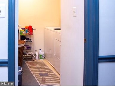 MEWS AT WYCKFORD C - Residential