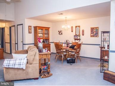 MEWS AT WYCKFORD C - Residential