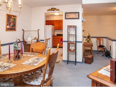 MEWS AT WYCKFORD C - Residential