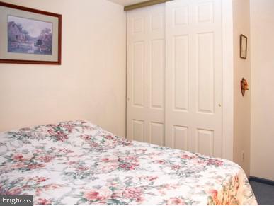 MEWS AT WYCKFORD C - Residential