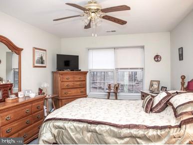 MEWS AT WYCKFORD C - Residential