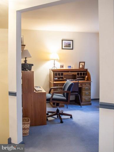 MEWS AT WYCKFORD C - Residential