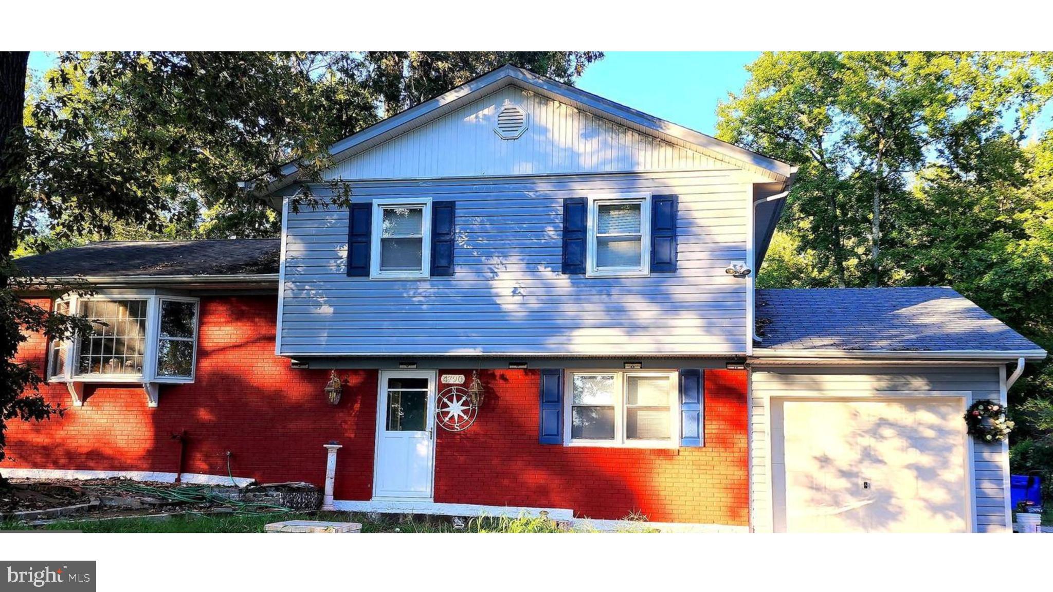 CAPITAL ESTATES - Residential