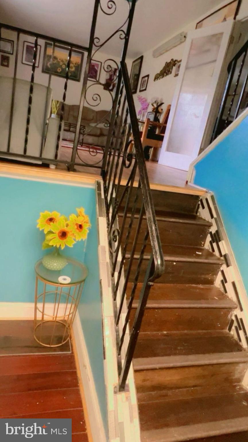 CAPITAL ESTATES - Residential