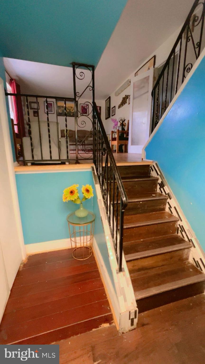 CAPITAL ESTATES - Residential