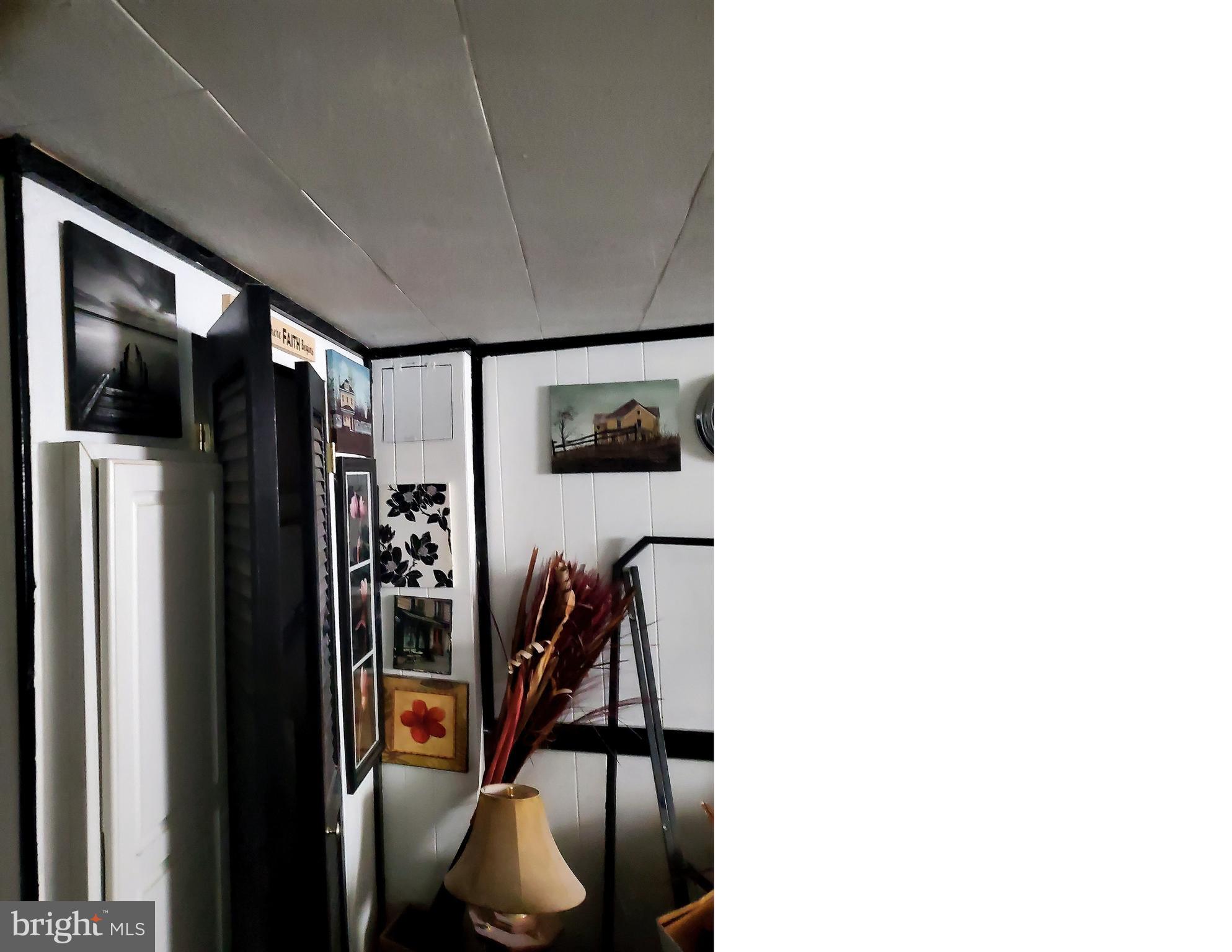 CAPITAL ESTATES - Residential