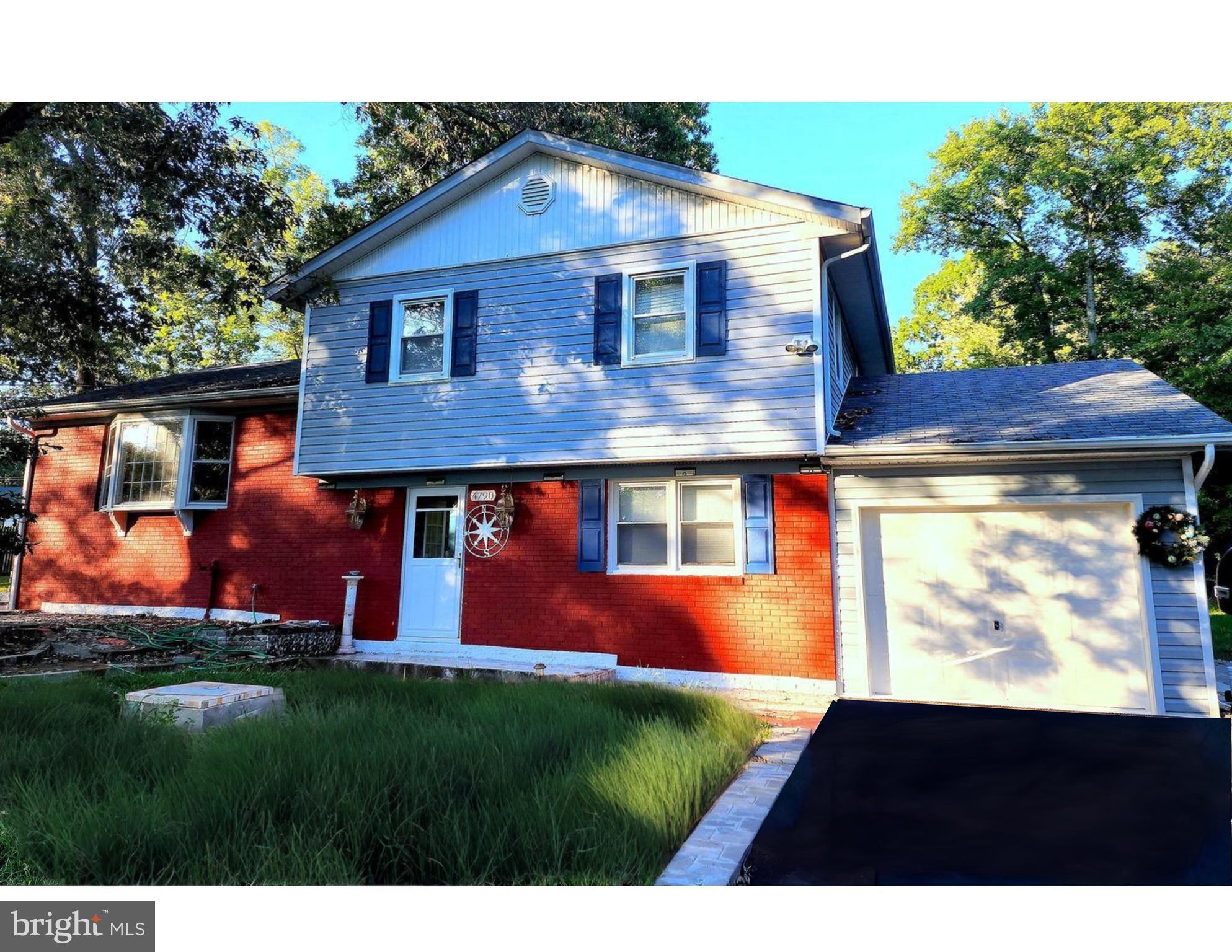 CAPITAL ESTATES - Residential