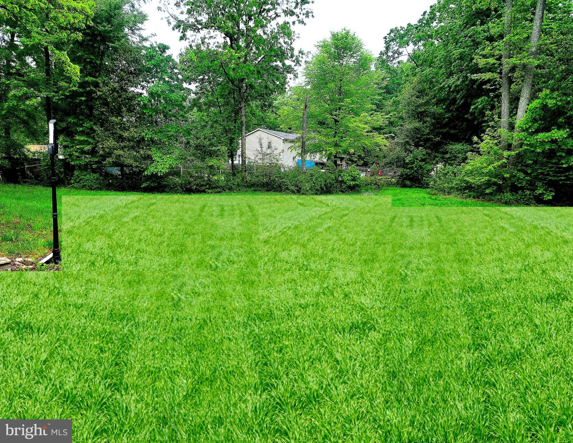 CAPITAL ESTATES - Residential