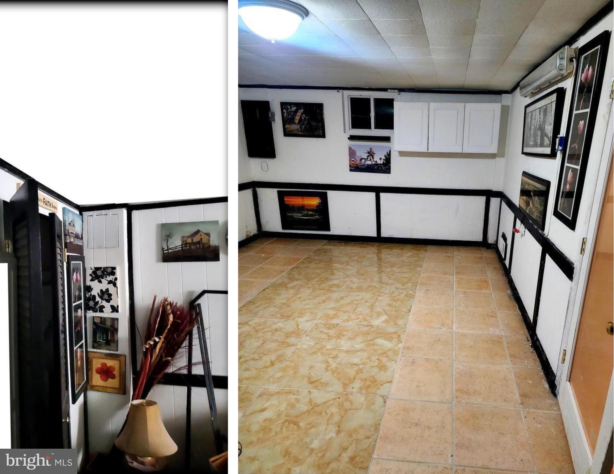 CAPITAL ESTATES - Residential