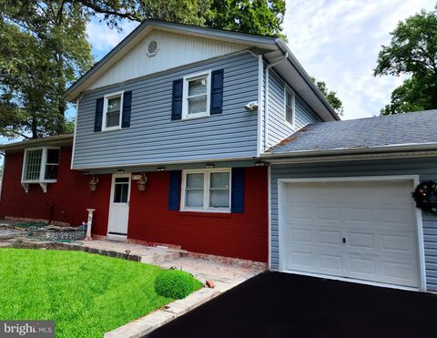 4790 FORD COURT WHITE PLAINS MD 20695