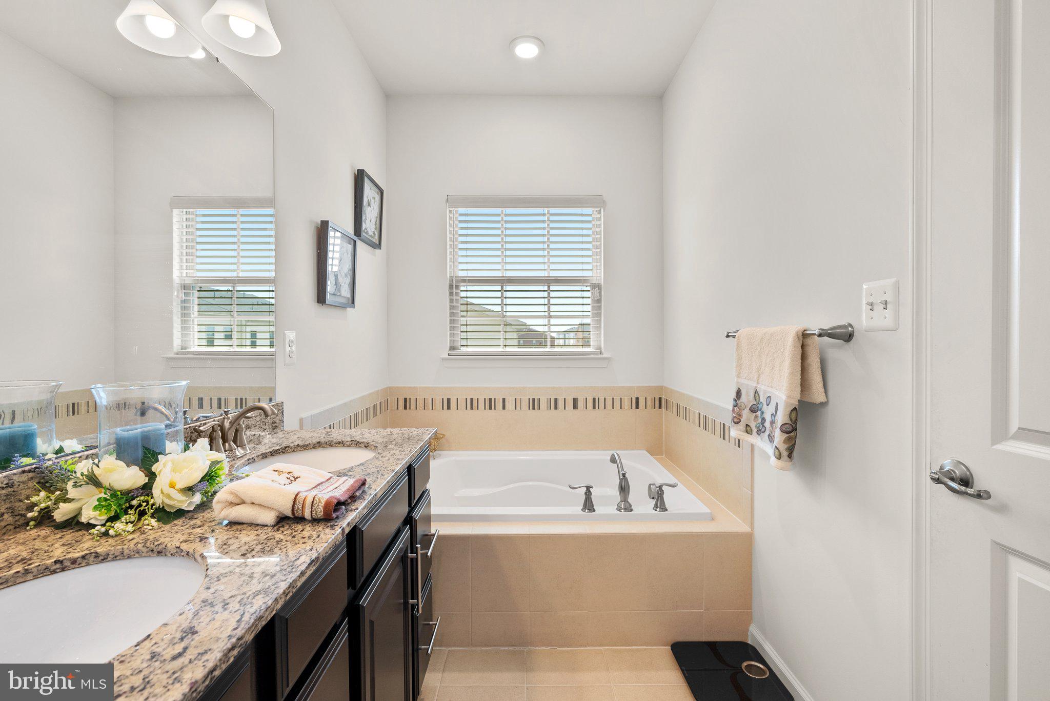 WESTSIDE - Residential