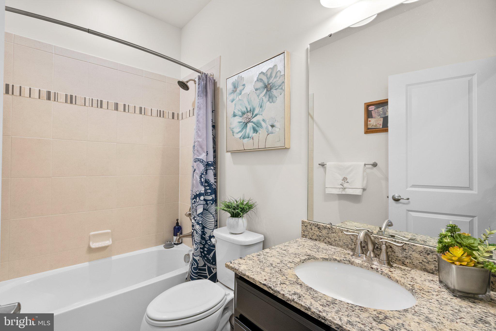 WESTSIDE - Residential