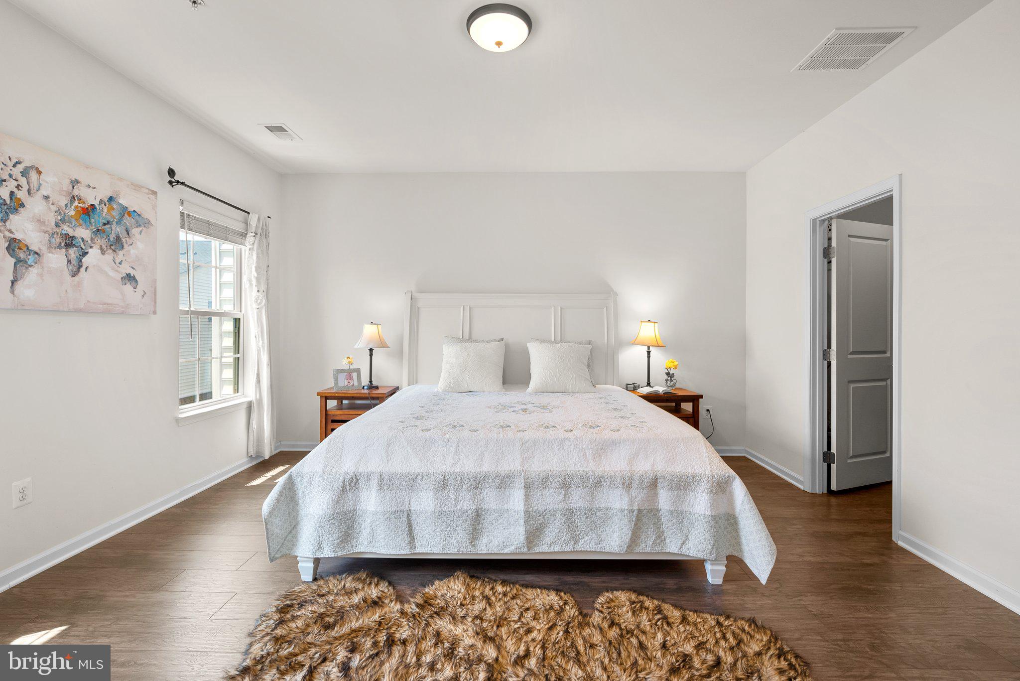 WESTSIDE - Residential