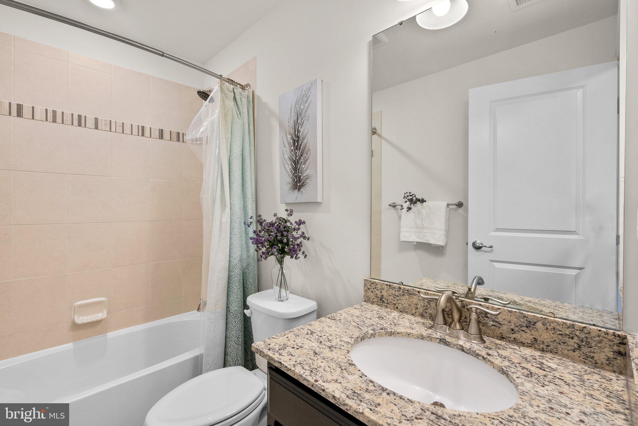 WESTSIDE - Residential