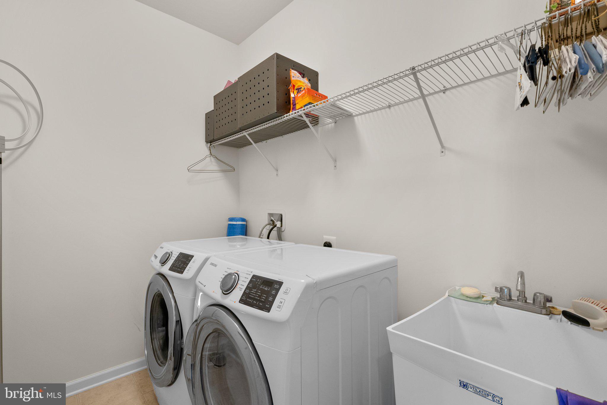 WESTSIDE - Residential