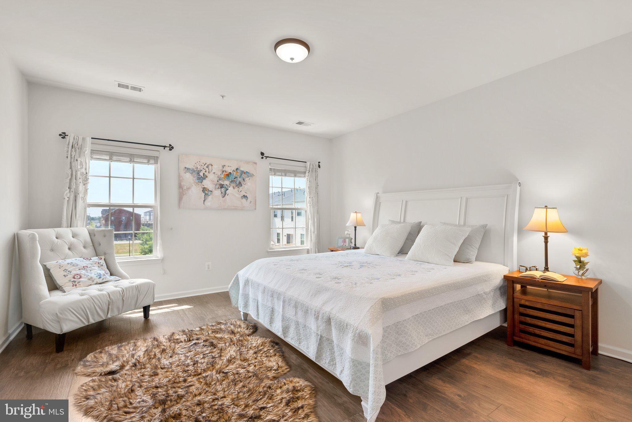 WESTSIDE - Residential