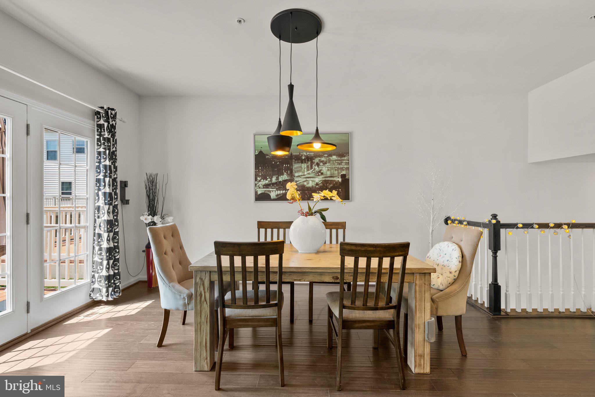 WESTSIDE - Residential