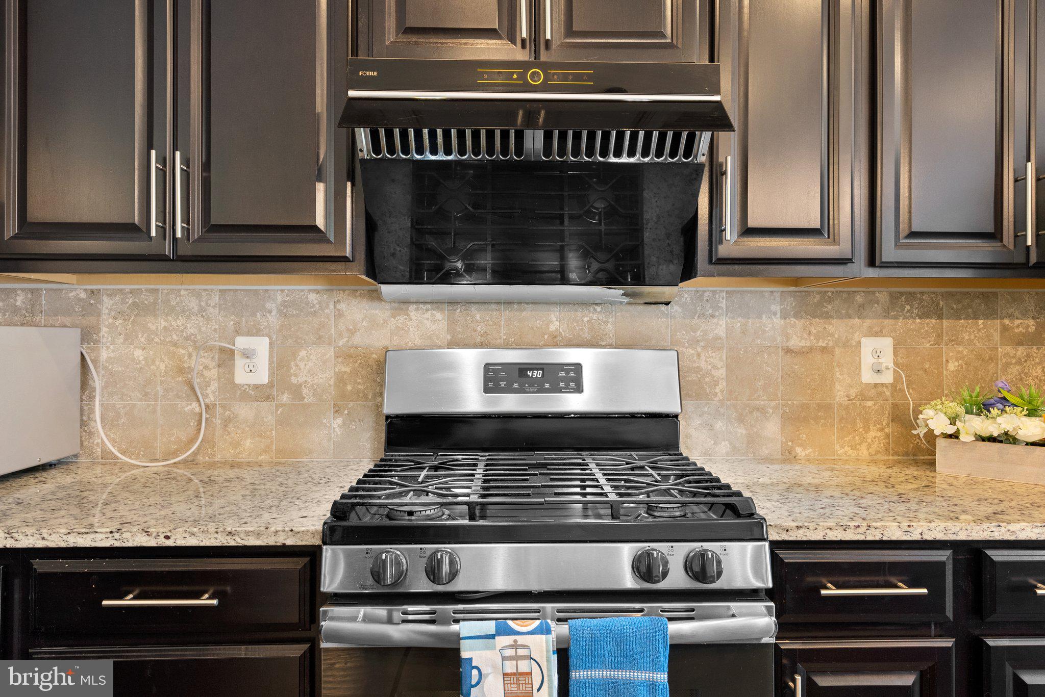 WESTSIDE - Residential