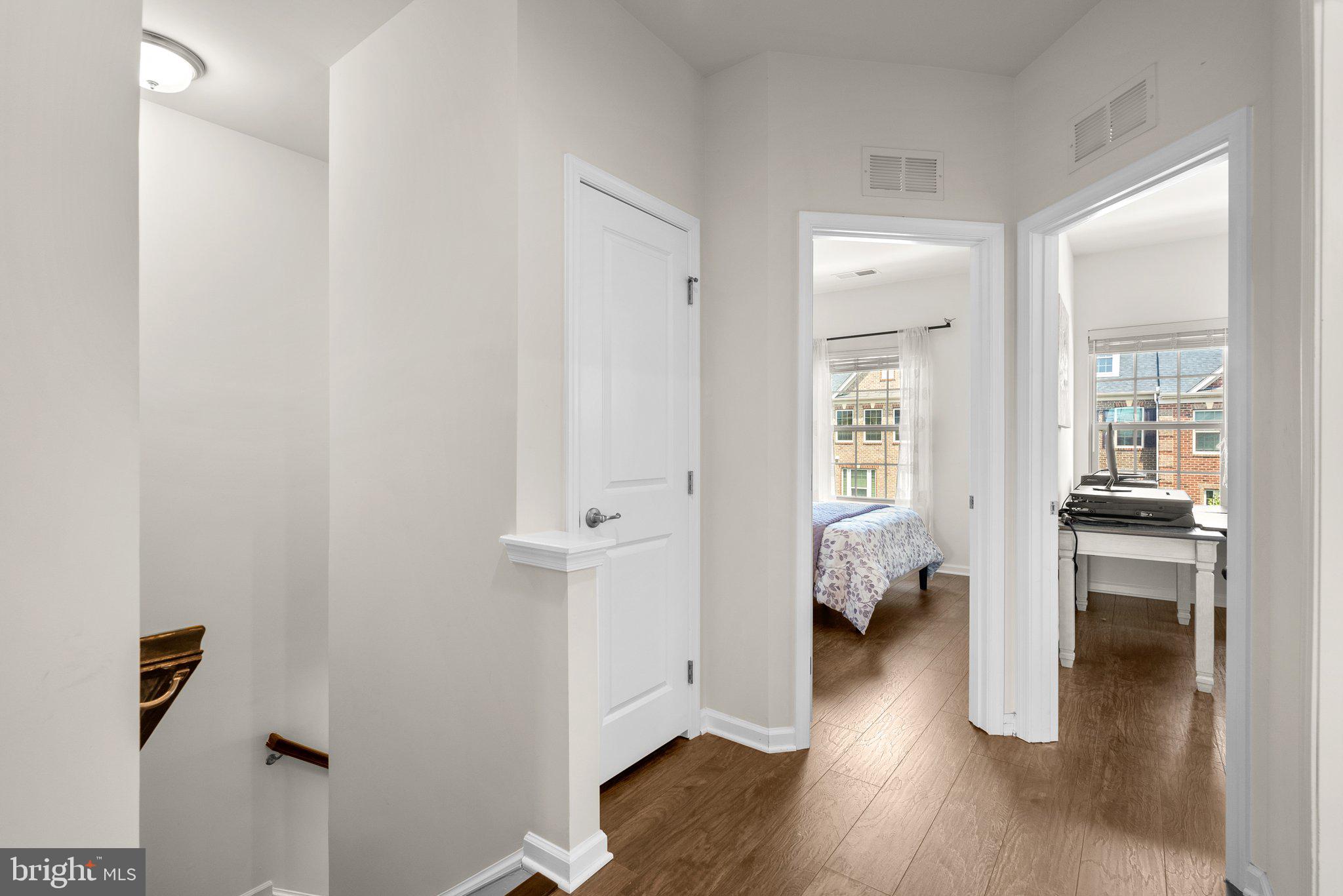 WESTSIDE - Residential