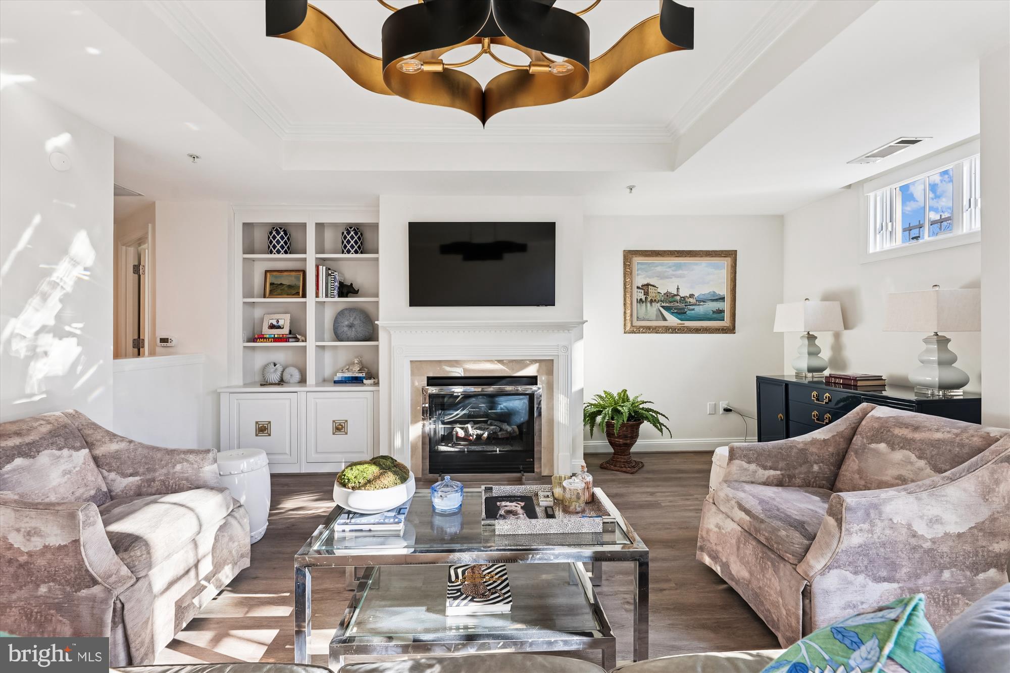 2501 WISCONSIN AVENUE NW 7